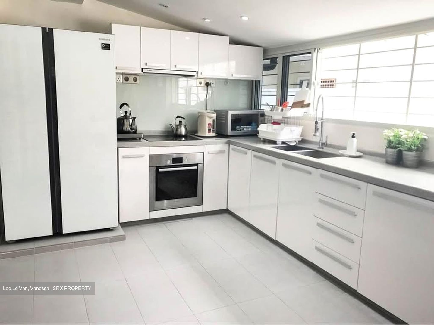 Tembeling Road (D15), Terrace #593017771